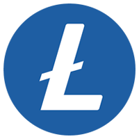 Litecoin