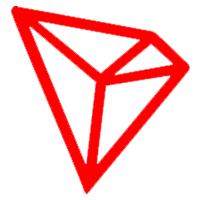 Tron