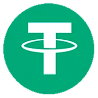 USDT